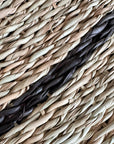 Malawi Rug (2m)