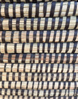 Storage Baskets - Malawi Brown/Natural