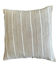 African Mudcloth Cushion/Scatters