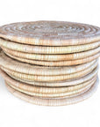 Malawi Cone Place Mats
