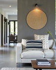African Mudcloth Cushion/Scatters