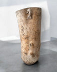 Vintage Turkana Milk Container - One of a kind