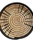 Sun Basket Tray