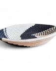 Rwanda Kitale Wall/Baskets