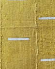 African Mudcloth Cushion/Scatters