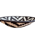 Rwanda Kitale Wall/Baskets