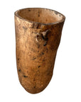 Vintage Turkana Milk Container - One of a kind