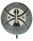 African Mask - BOBO Mask 65cm