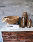 Display Decor Book - Barbera Barey NEW