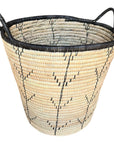 Storage Baskets - Malawi