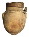 Vintage Turkana M/L Container - Kenya