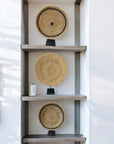 Makenge Wall Baskets - 45-50cm