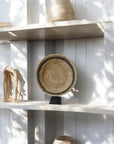 Makenge Wall Baskets - 45-50cm