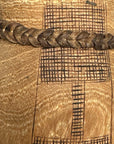 Vintage Turkana Container - Kenya