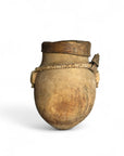 Vintage Turkana M/L Container - Kenya