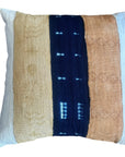 African Mudcloth Cushion/Scatters