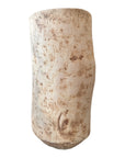 Vintage Turkana Milk Container - One of a kind