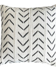 African Mudcloth Cushion/Scatters