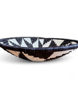 Rwanda Kitale Wall/Baskets