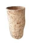 Vintage Turkana Milk Container - One of a kind