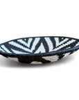 Rwanda Kitale Wall/Baskets