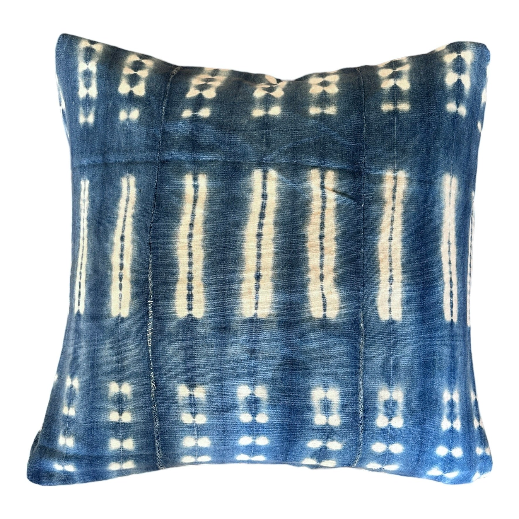 African Mudcloth Cushion/Scatters