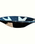 Rwanda Kitale Wall/Baskets