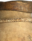 Vintage Turkana M/L Container - Kenya