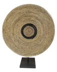 Makenge Wall Baskets - 45-50cm