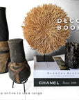 Display Decor Book - Barbera Barey NEW