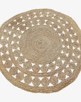 Malawi Rug (2m)
