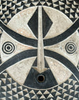 African Mask - BOBO Mask 65cm