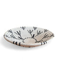 Rwanda Kitale Wall/Baskets