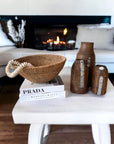 Display Decor Book - Barbera Barey NEW