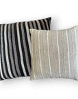 African Mudcloth Cushion/Scatters