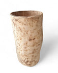 Vintage Turkana Milk Container - One of a kind