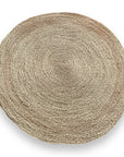 Malawi Rug - Plain (2m)