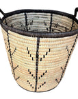 Storage Baskets - Malawi