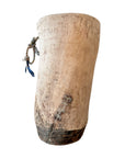 Vintage Turkana Milk Container - One of a kind