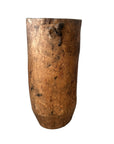 Vintage Turkana Milk Container - One of a kind