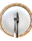 Malawi Cone Place Mats