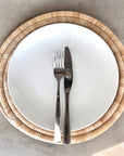 Malawi Cone Place Mats