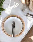 Malawi Cone Place Mats
