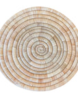 Malawi Cone Place Mats