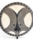 African Mask - Sun BOBO Mask JUMBO 95-1m XL