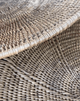 Makenge Wall Baskets - 45-50cm