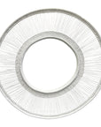 Malawi Mirror - XL 1m