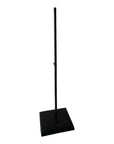 African Beaded Shield - Umbrella - Mesh B/W - eyahomeliving