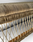 Malawi Benches - eyahomeliving