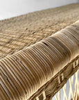 Malawi Benches - eyahomeliving